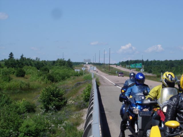 gal/2007 Canadian Sports Tour/dsc01131.jpg